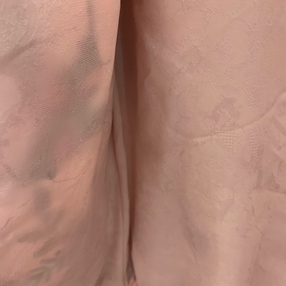 Ted Baker delicious pink jacket - Picture 7 of 8